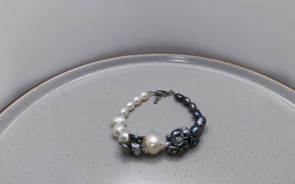 Браслет бижутерия ар-8