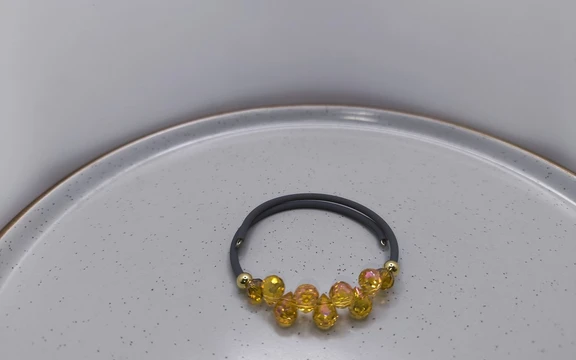 Браслет бижутерия ар-4