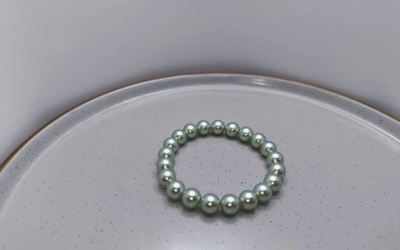 Браслет бижутерия ар-2