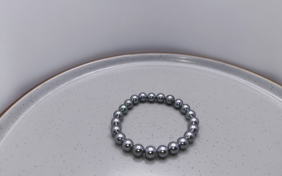 Браслет бижутерия