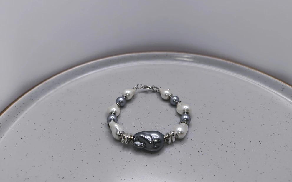 Браслет бижутерия ар-7