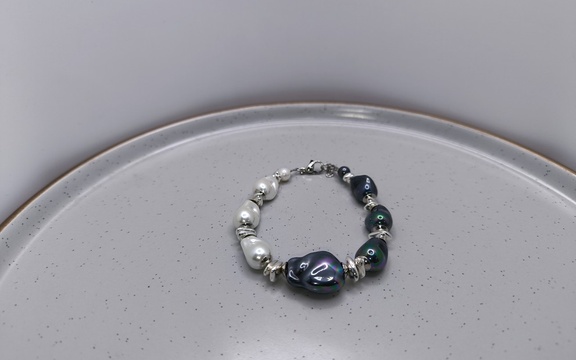 Браслет бижутерия ар-5