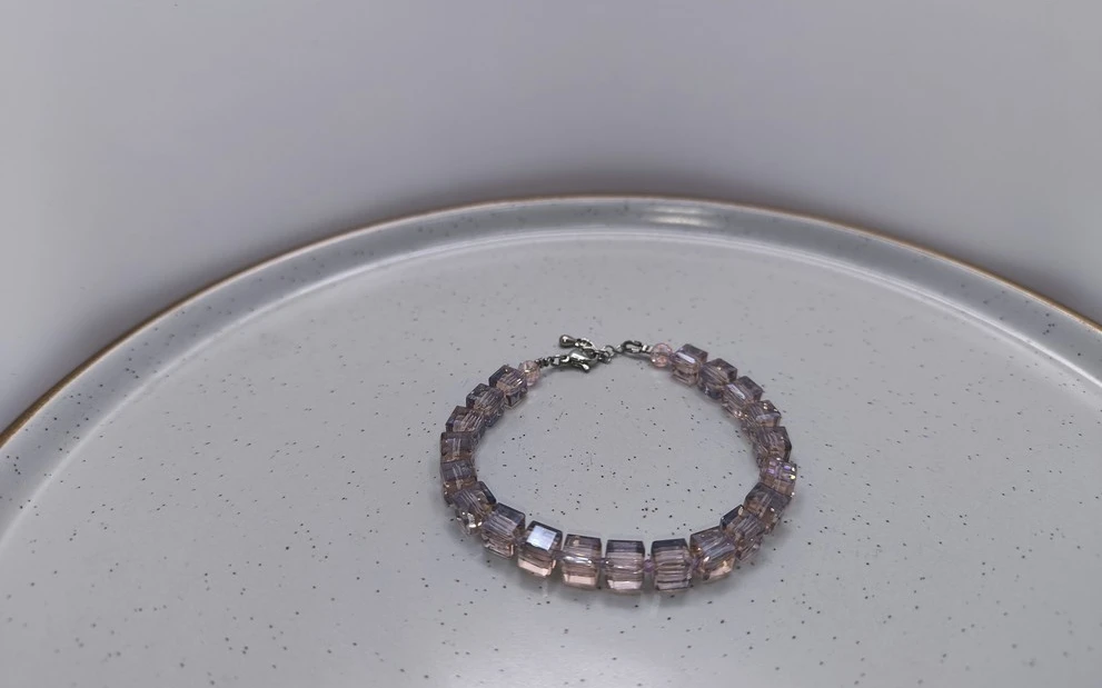 Браслет бижутерия ар-3