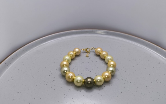 Браслет бижутерия ар-9