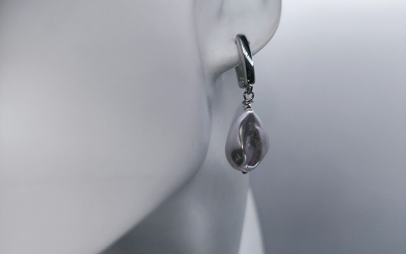 Серьги бижутерия ар-5