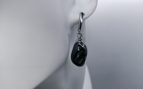 Серьги бижутерия ар-4