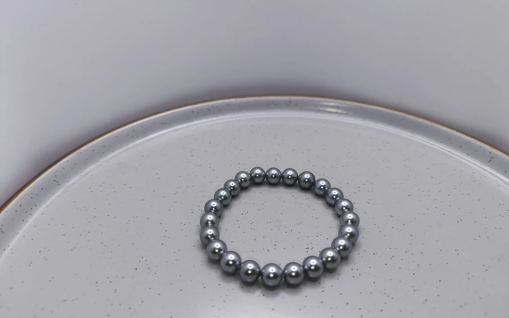 Браслет бижутерия