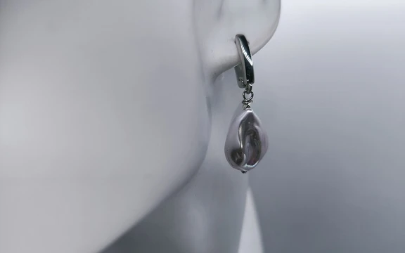 Серьги бижутерия ар-5